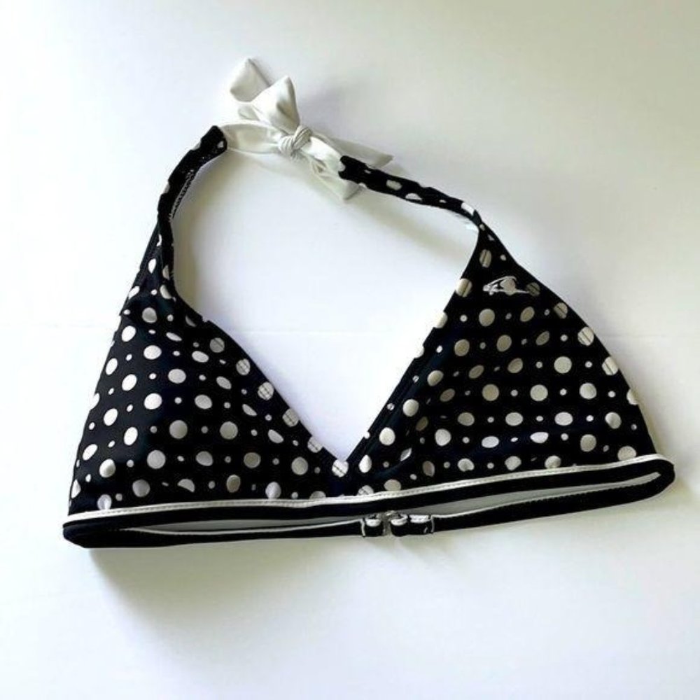 PACSun Bikini Top